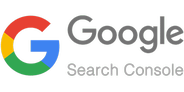 Google Search Console