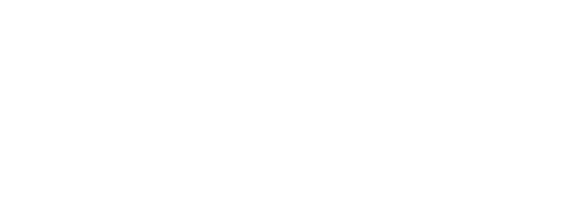 Dature