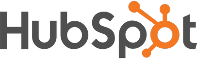 HubSpot