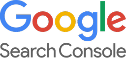 Google BigQuery