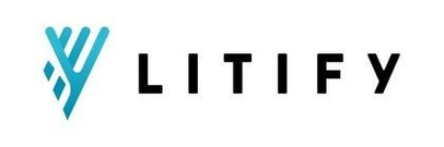 Litify