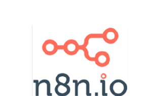 n8n