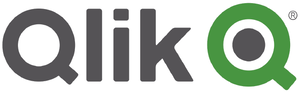 Qlik