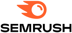 SEMrush