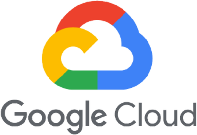 Google Tag Manager