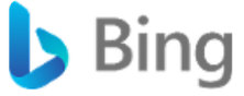 Bing