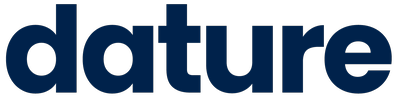 Dature
