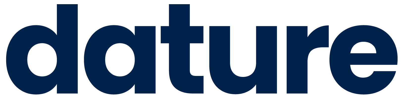Dature