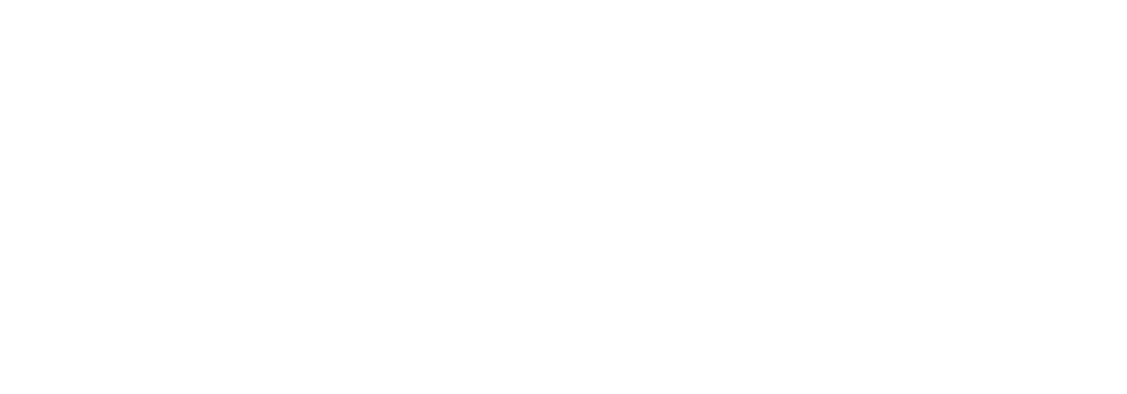 Dature