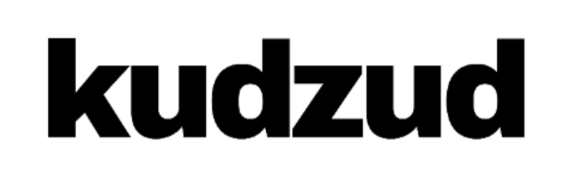 Kudzud