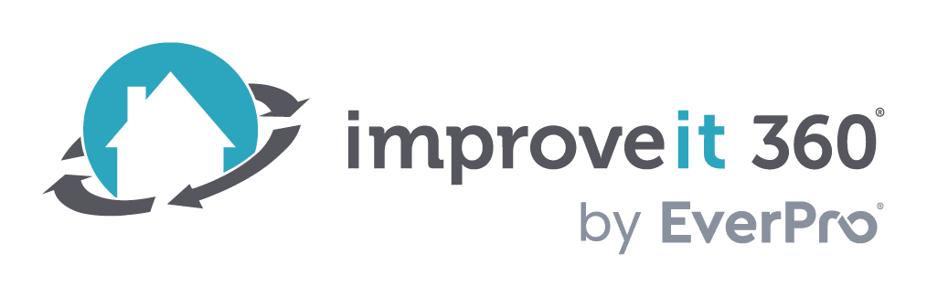 ImproveIT 360 by EverPro